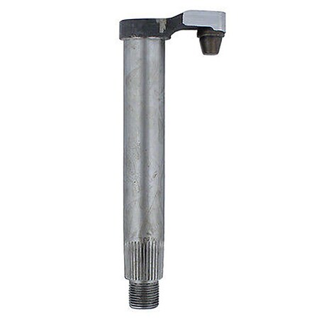 Reliable Aftermarket Parts Our Name Says It All